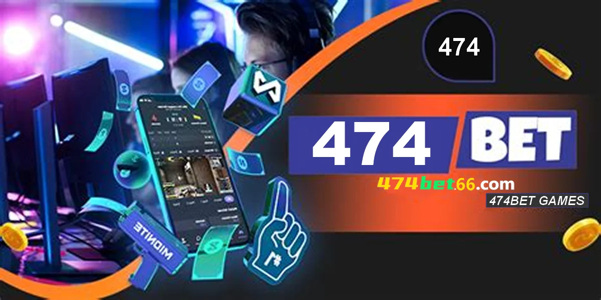 474bet com