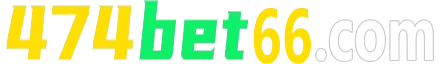474Bet