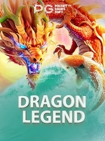 Dragon Legend