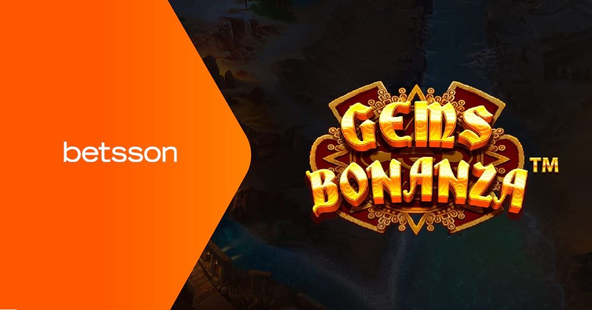 Gems Bonanza: A Slot que Transporta Você à Cultura Asteca