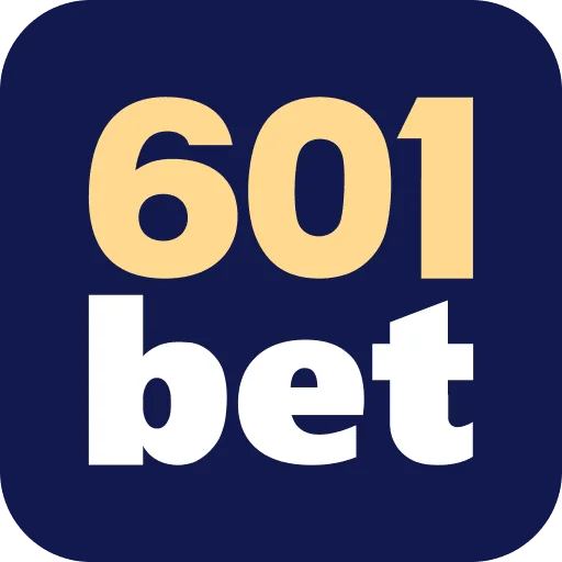 601Bet icon