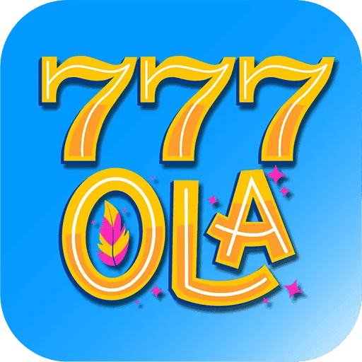 777Ola icon