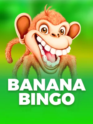 Banana Bingo
