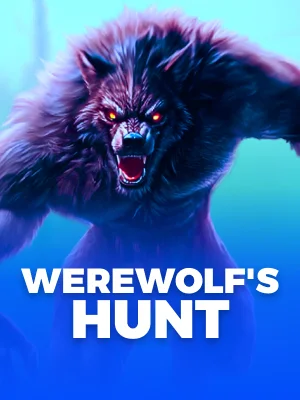 WereWolf's Hunt